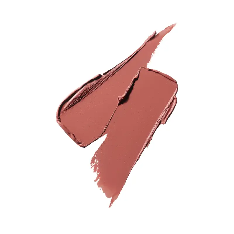 Rossetti Locked Kiss 24hr Lipstick MISCHIEF - Rossetti miniatura 2