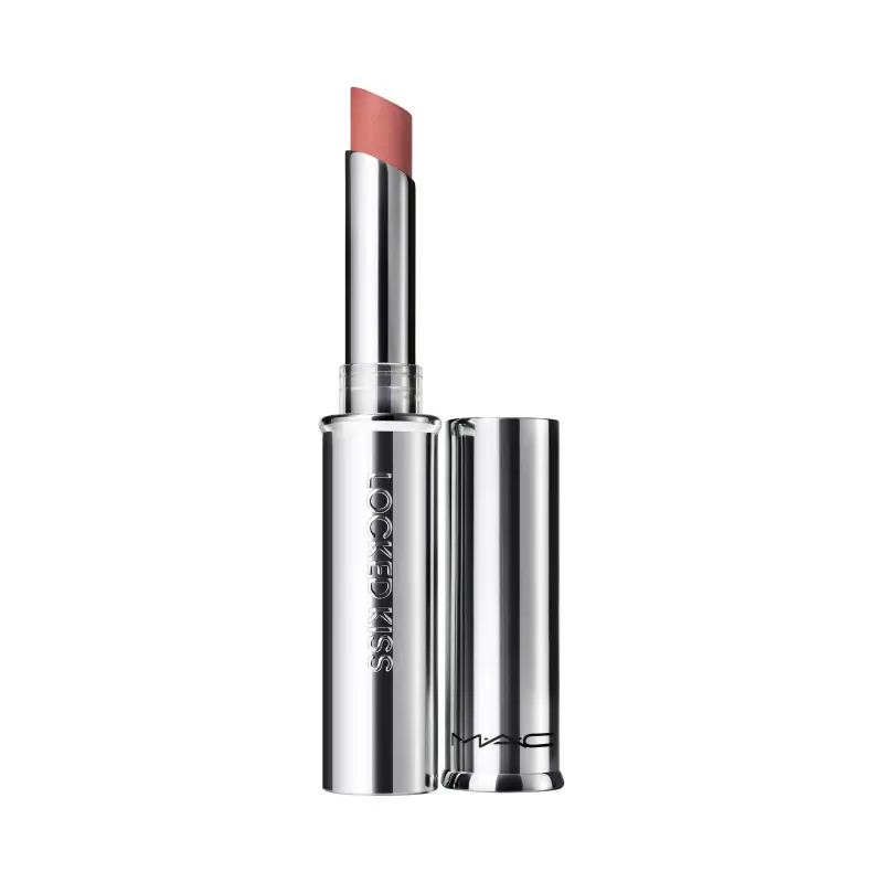 Rossetti Locked Kiss 24hr Lipstick MISCHIEF - Rossetti
