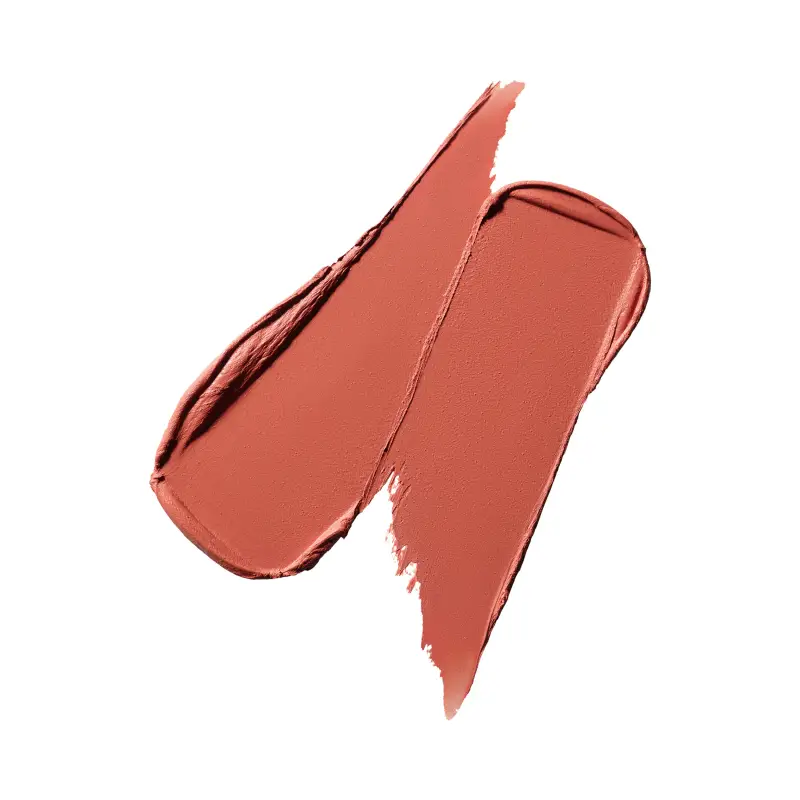 Rossetti Locked Kiss 24hr Lipstick MULL IT OVER & OVER - Rossetti miniatura 2