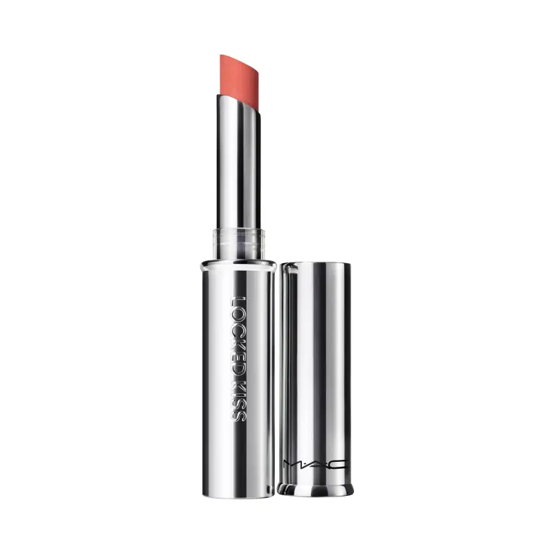 Rossetti Locked Kiss 24hr Lipstick MULL IT OVER & OVER - Rossetti