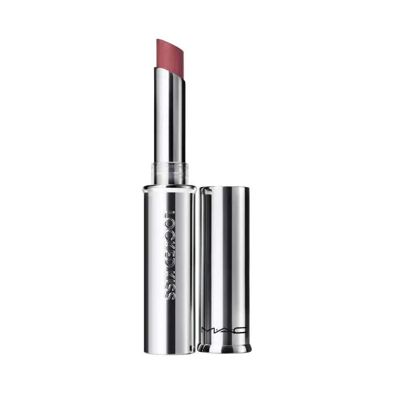 Rossetti Locked Kiss 24hr Lipstick OPULENCE - Rossetti