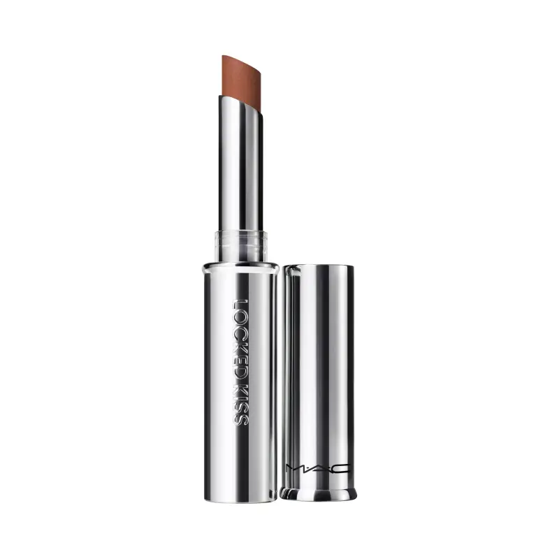 Rossetti Locked Kiss 24hr Lipstick POSH - Rossetti