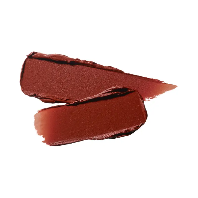 Rossetti Locked Kiss 24hr Lipstick SOPHISTRY - Rossetti miniatura 2