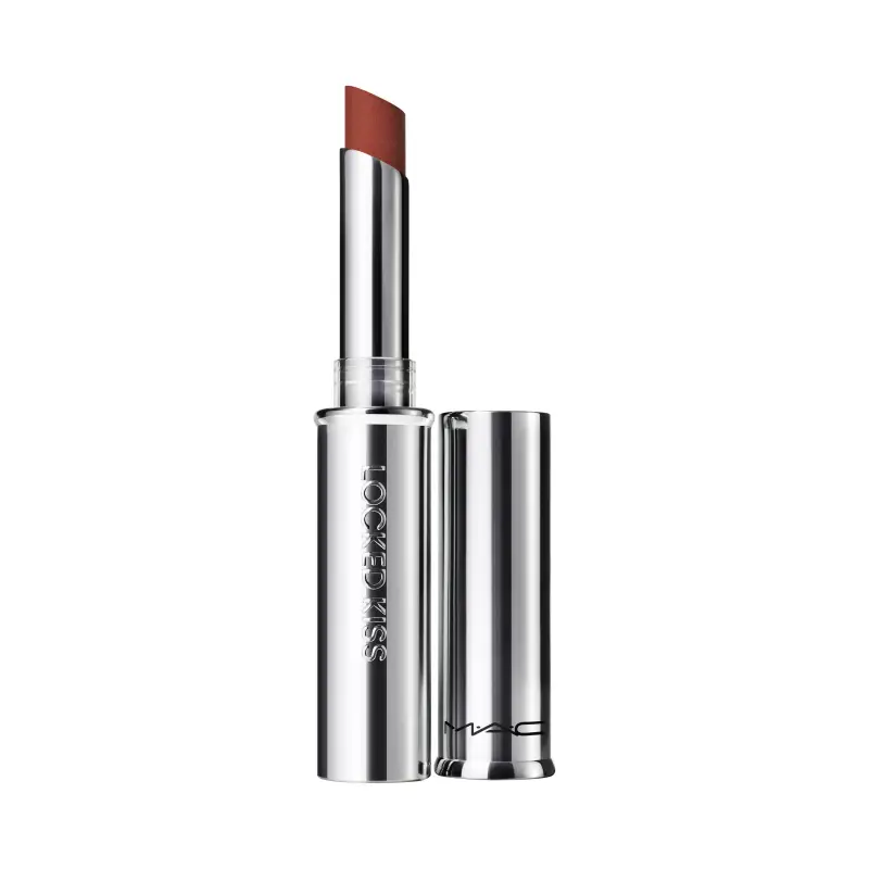 Rossetti Locked Kiss 24hr Lipstick SOPHISTRY - Rossetti
