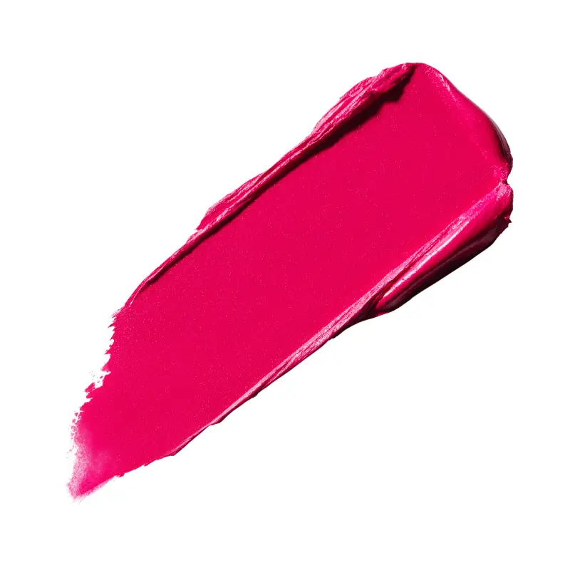 Rossetti Locked Kiss 24hr Lipstick TABOO - Rossetti miniatura 2