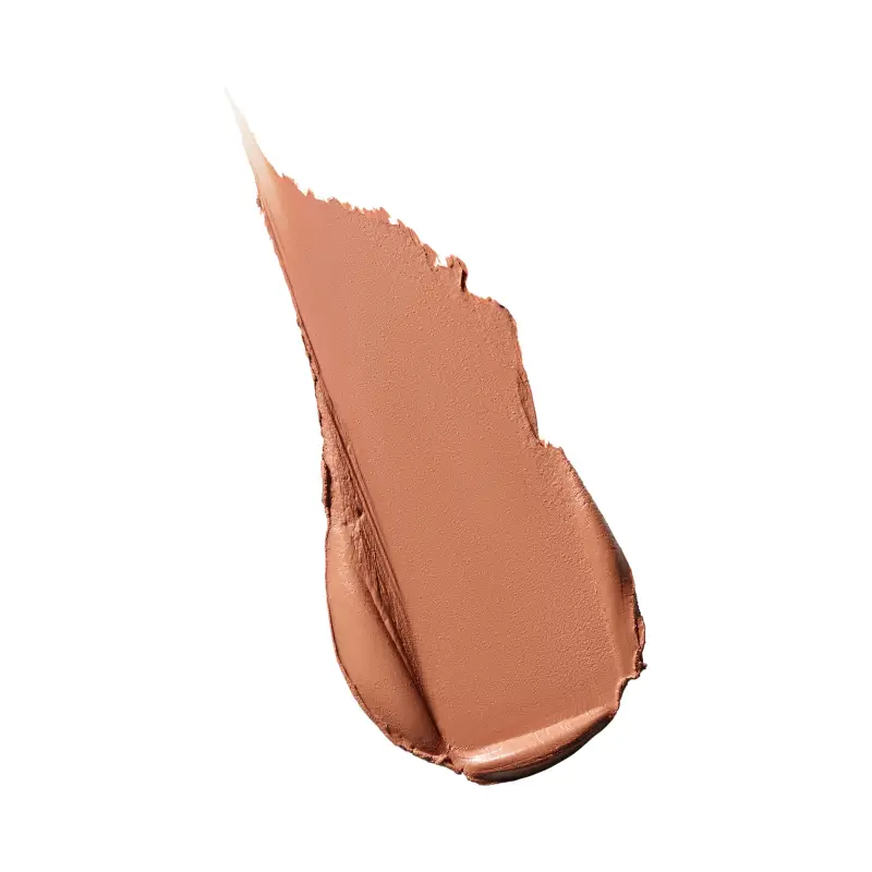 Rossetti Locked Kiss 24hr Lipstick TEASER - Rossetti miniatura 2