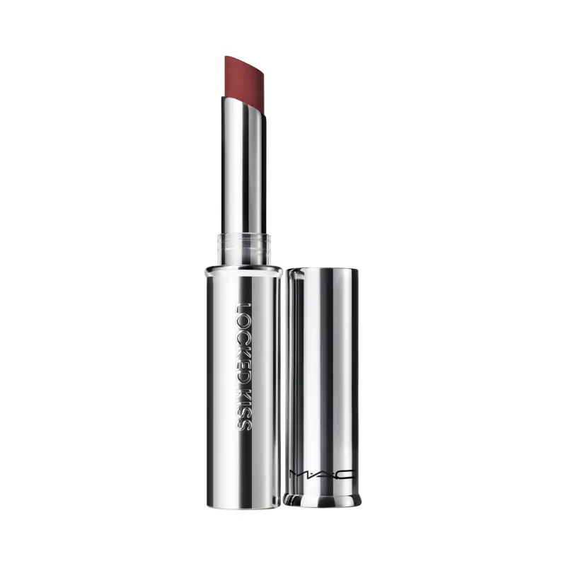 Rossetti Locked Kiss 24hr Lipstick VICIOUS - Rossetti