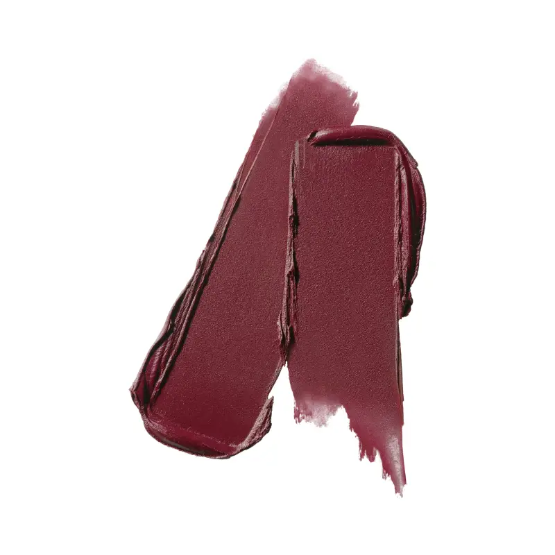 Rossetti Locked Kiss 24hr Lipstick VIXEN - Rossetti miniatura 2