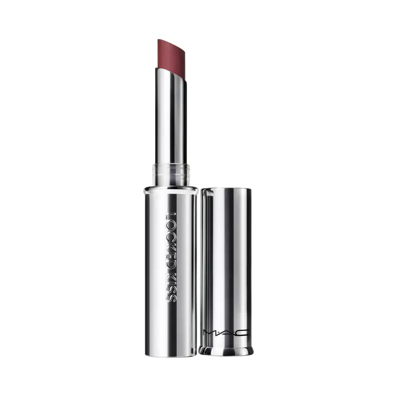 Rossetti Locked Kiss 24hr Lipstick VIXEN - Rossetti