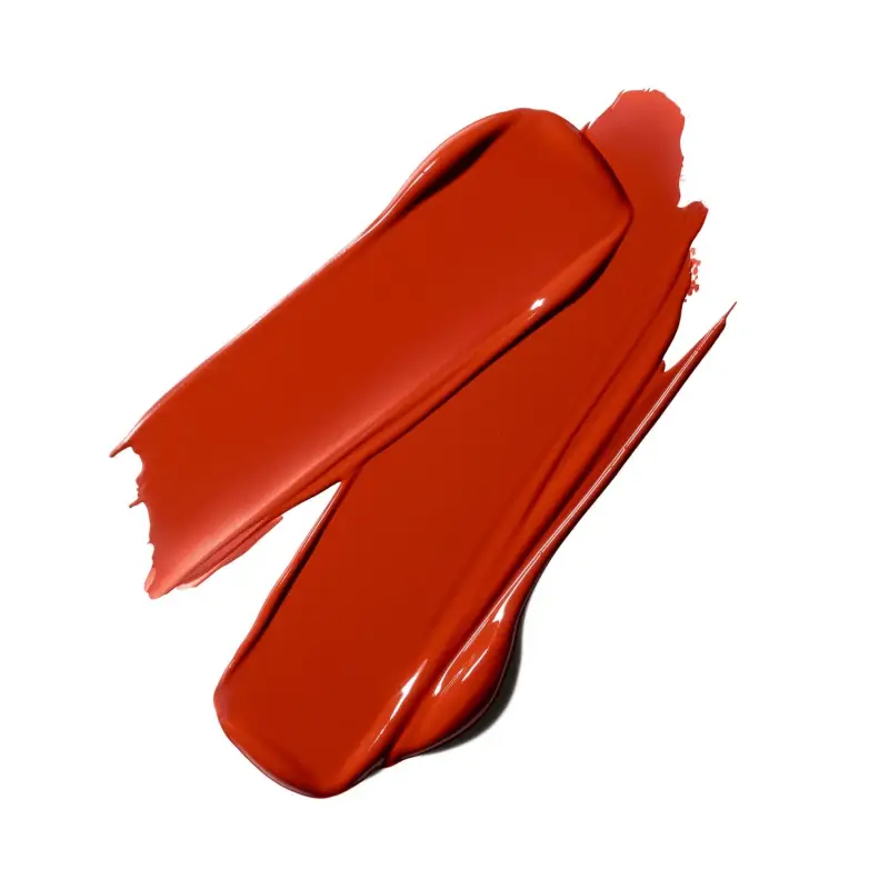 Rossetti Locked Kiss Ink Brazen - Rossetti miniatura 3