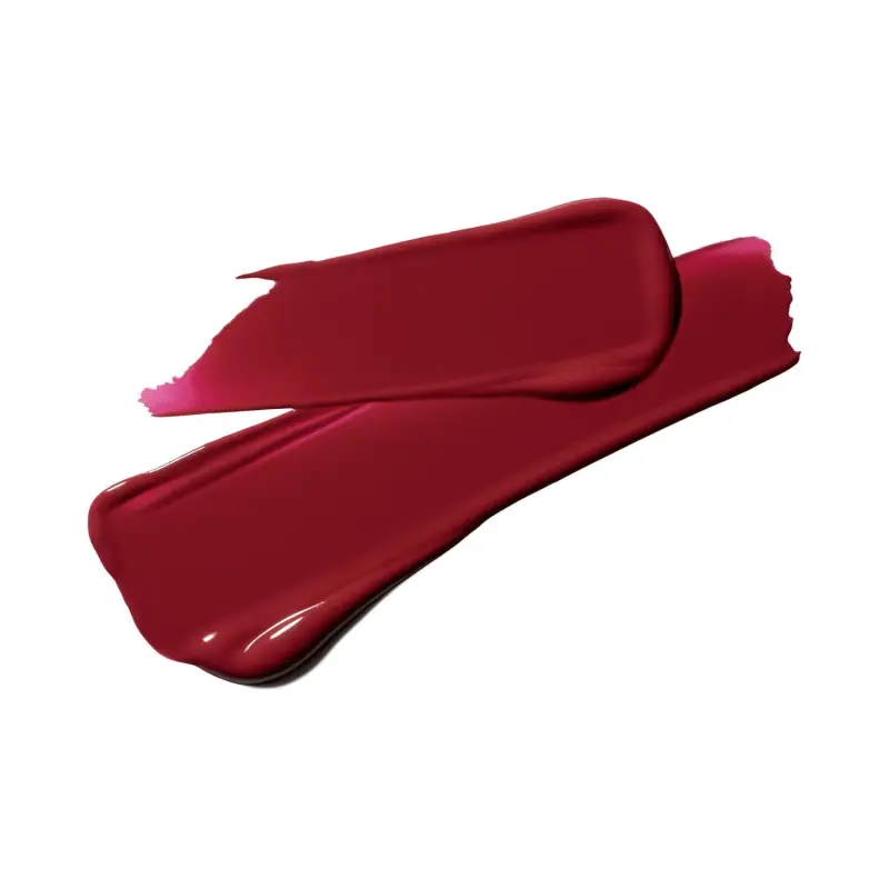 Rossetti Locked Kiss Ink Carnivore - Rossetti miniatura 3