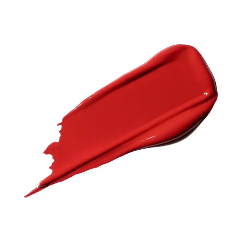 Rossetti Locked Kiss Ink Doyenne - Rossetti miniatura 3