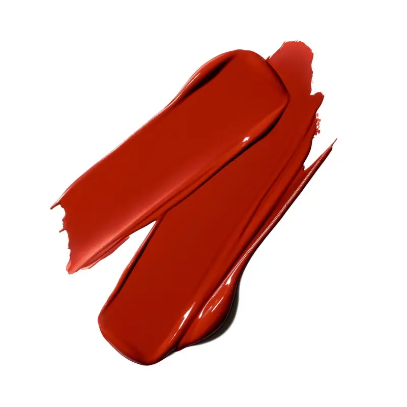 Rossetti Locked Kiss Ink Extra Chili - Rossetti miniatura 3