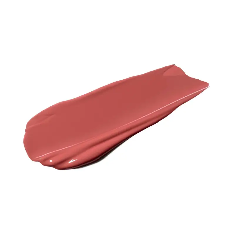 Rossetti Locked Kiss Ink Mischief - Rossetti miniatura 3