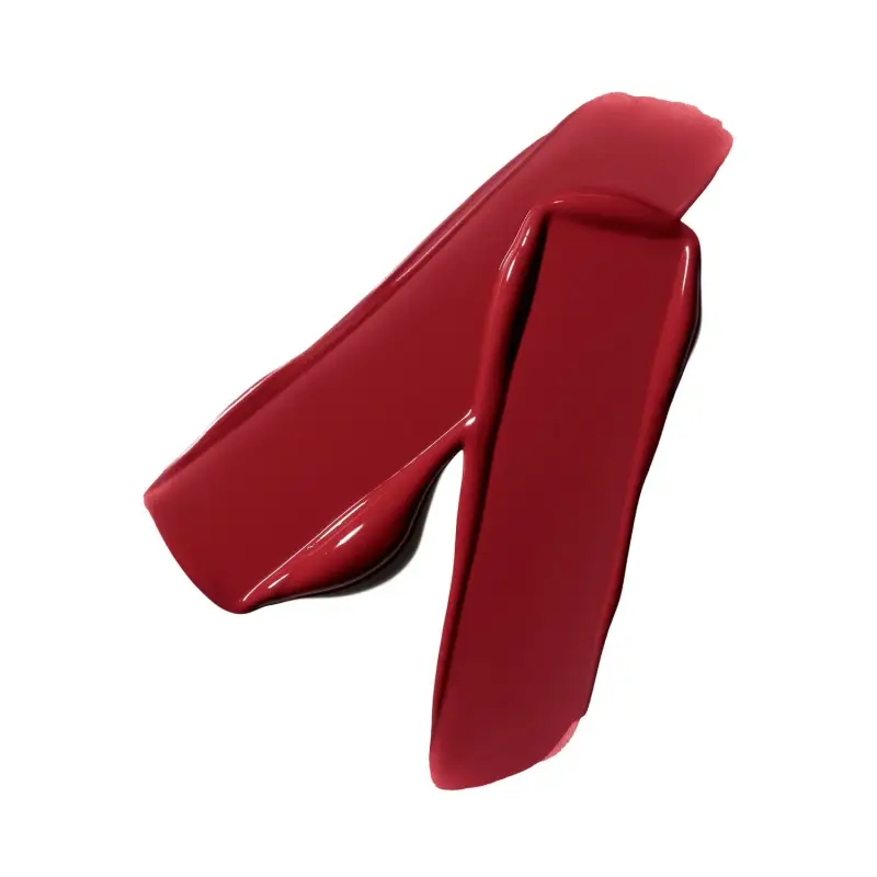 Rossetti Locked Kiss Ink Poncy - Rossetti miniatura 3