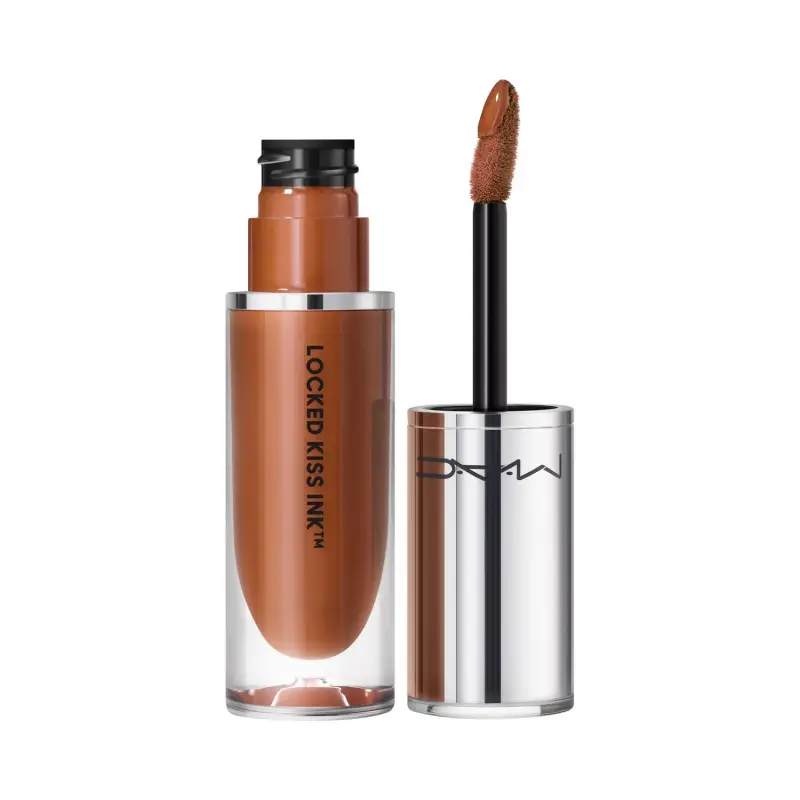 Rossetti Locked Kiss Ink Posh - Rossetti