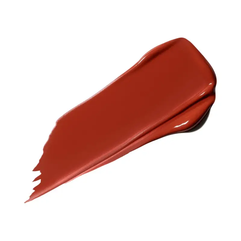 Rossetti Locked Kiss Ink Sophistry - Rossetti miniatura 3