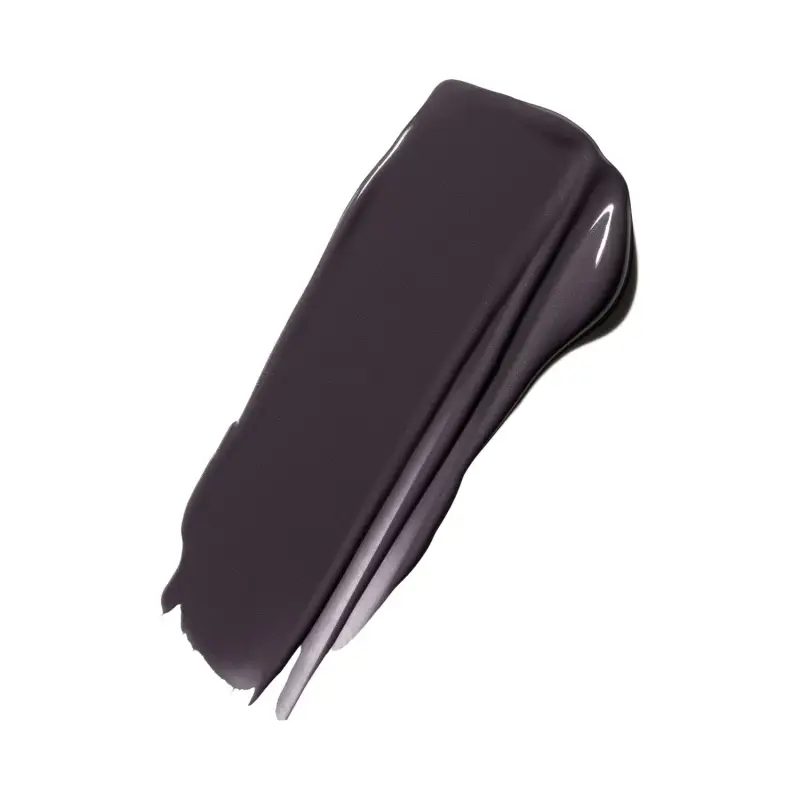 Rossetti Locked Kiss Ink Stoic - Rossetti miniatura 3