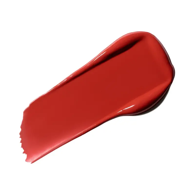 Rossetti Locked Kiss Ink Vicious - Rossetti miniatura 3