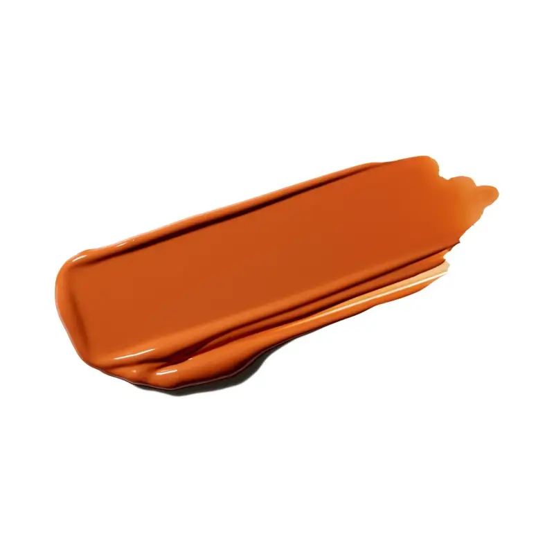 Rossetti Locked Kiss Ink Yes - Rossetti miniatura 3