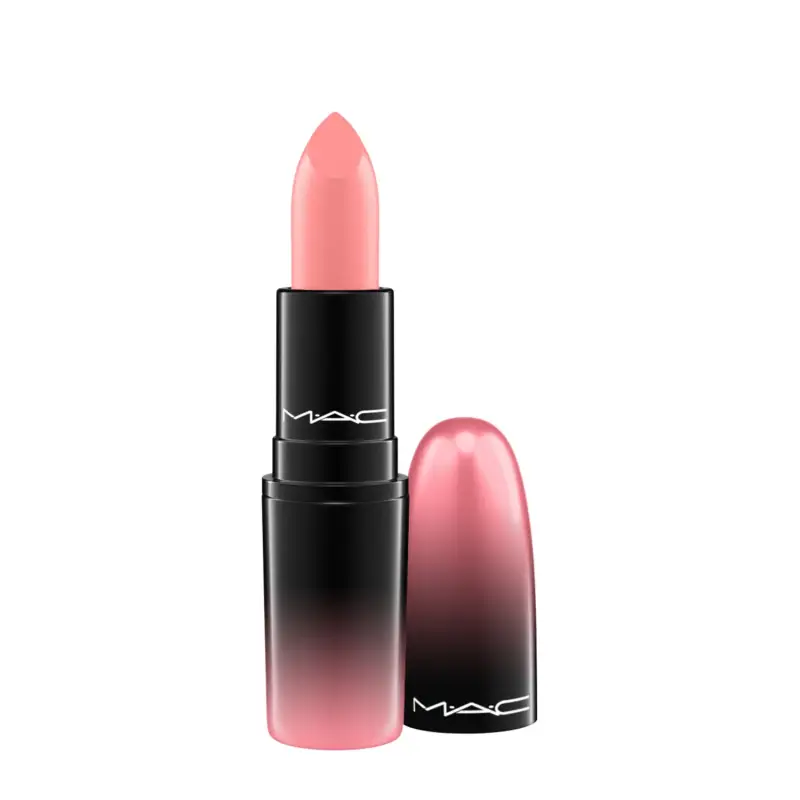 Rossetti Love Me Lipstick Daddy's Girl - Rossetti