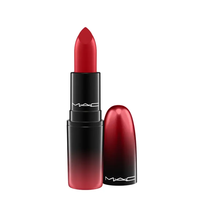 Rossetti Love Me Lipstick E For Effortless - Rossetti