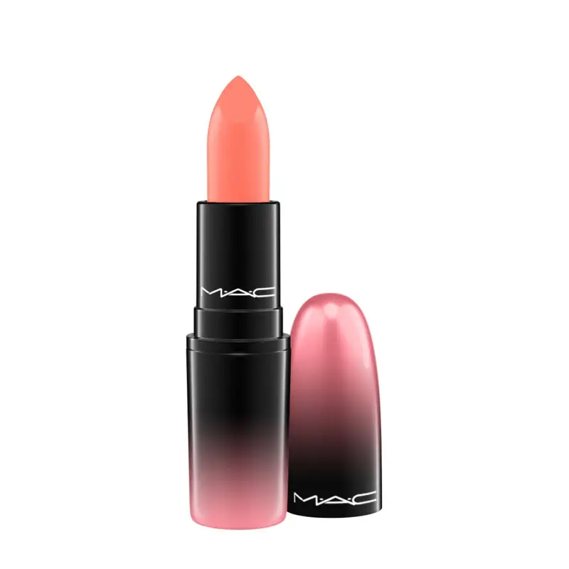 Rossetti Love Me Lipstick French Silk - Rossetti