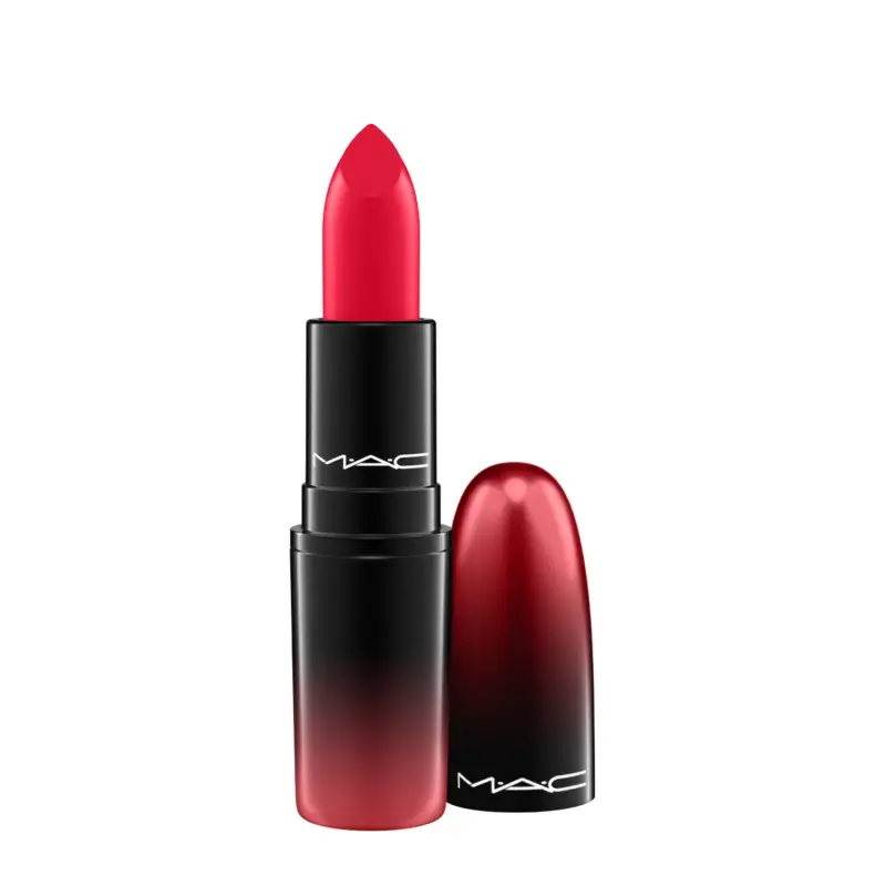 Rossetti Love Me Lipstick Give Me Fever - Rossetti