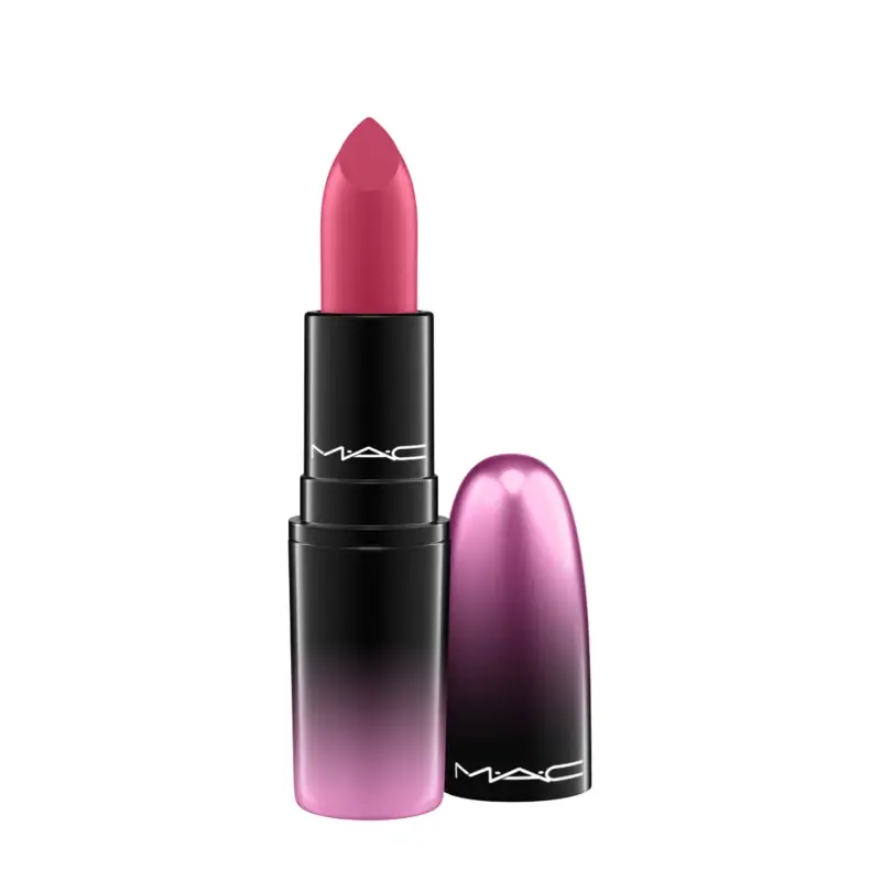 Rossetti Love Me Lipstick Mon Coeur - Rossetti