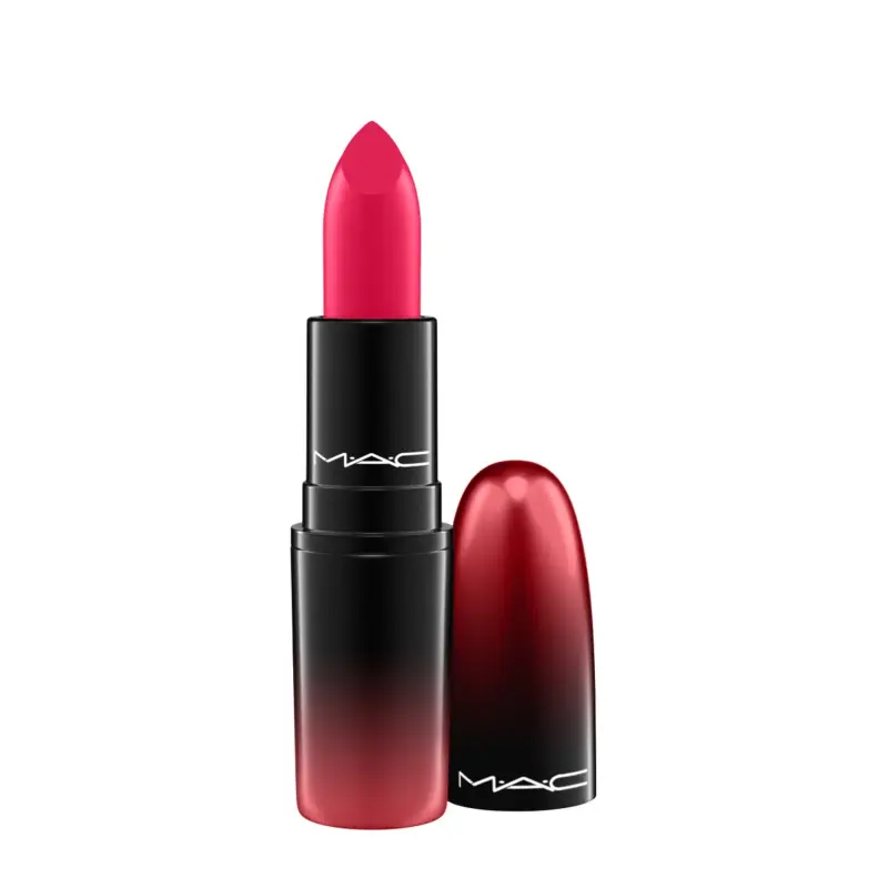 Rossetti Love Me Lipstick Nine Lives - Rossetti