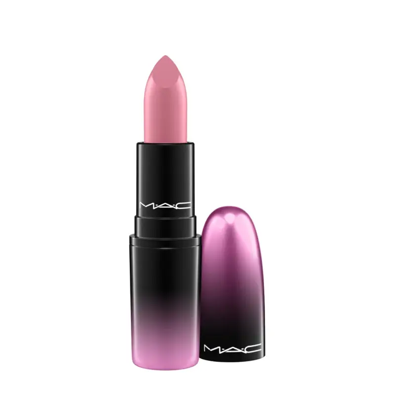 Rossetti Love Me Lipstick Pure Nonchalance - Rossetti