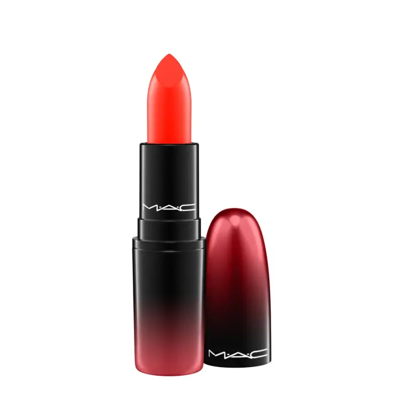 Rossetti Love Me Lipstick Shamelessly Vain - Rossetti