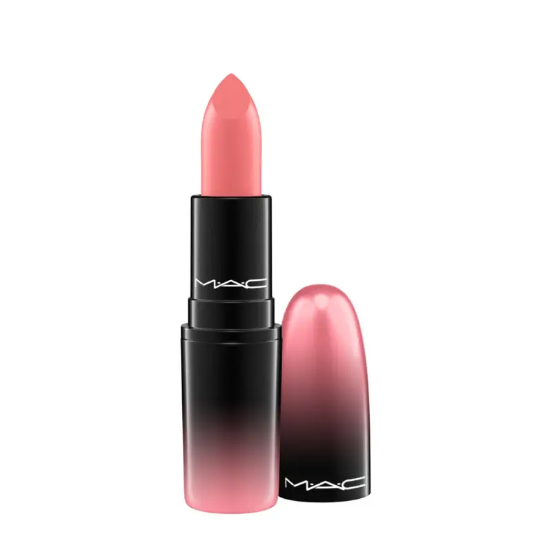 Rossetti Love Me Lipstick Under The Covers - Rossetti