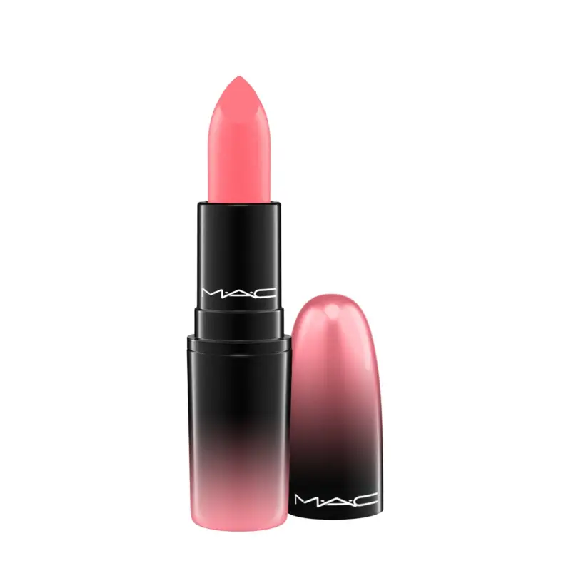 Rossetti Love Me Lipstick Vanity Bonfire - Rossetti