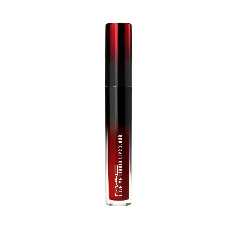Rossetti Love Me Liquid Lipcolour Adore Me - Rossetti miniatura 2