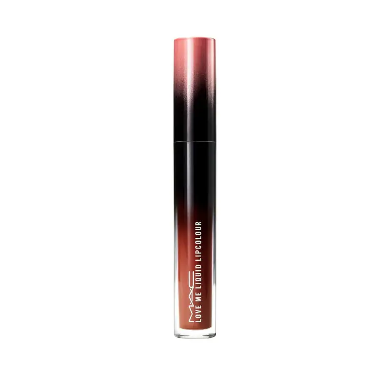 Rossetti Love Me Liquid Lipcolour Coffee & Cigs - Rossetti miniatura 2