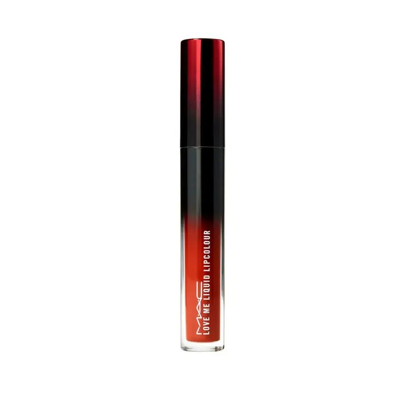 Rossetti Love Me Liquid Lipcolour Deify Me - Rossetti miniatura 2