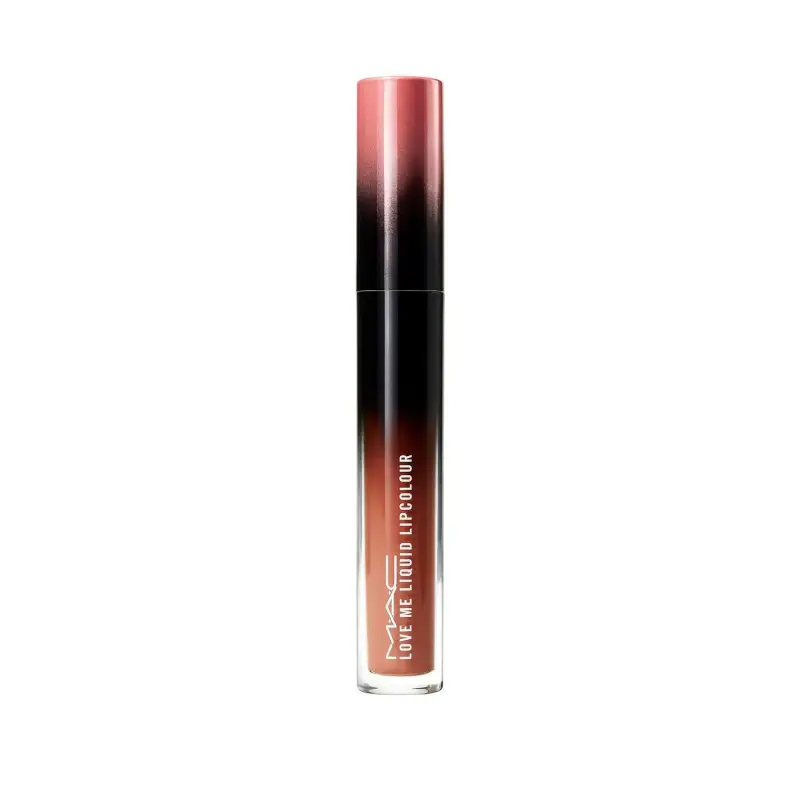 Rossetti Love Me Liquid Lipcolour Feel Me? - Rossetti Feel Me miniatura 2