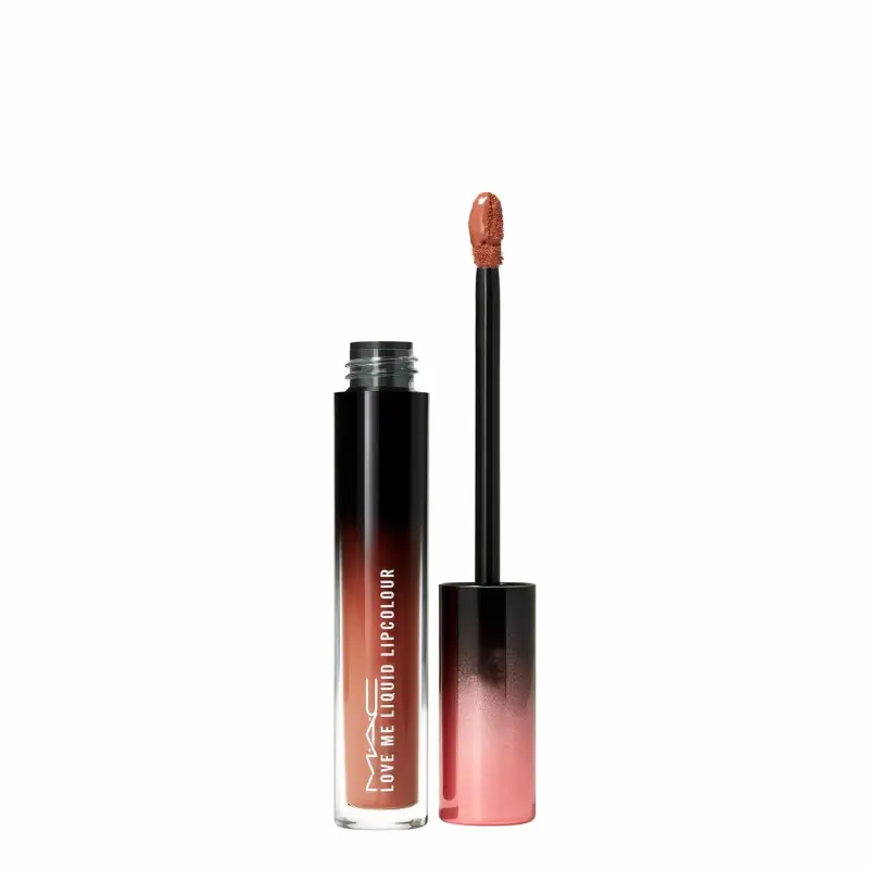 Rossetti Love Me Liquid Lipcolour Feel Me? - Rossetti Feel Me?
