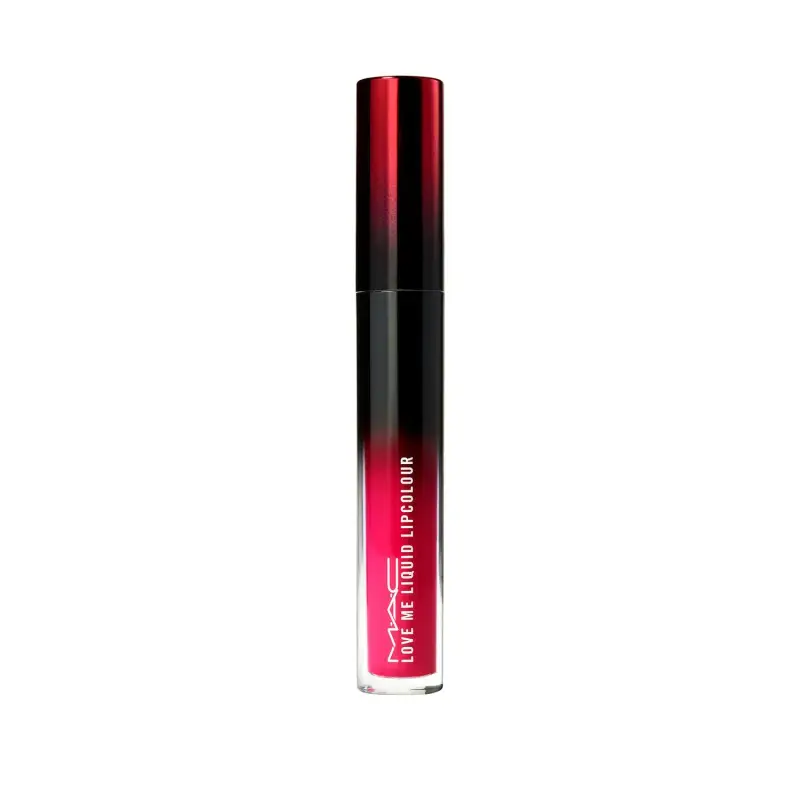 Rossetti Love Me Liquid Lipcolour Hey, Good Looking! - Rossetti miniatura 2