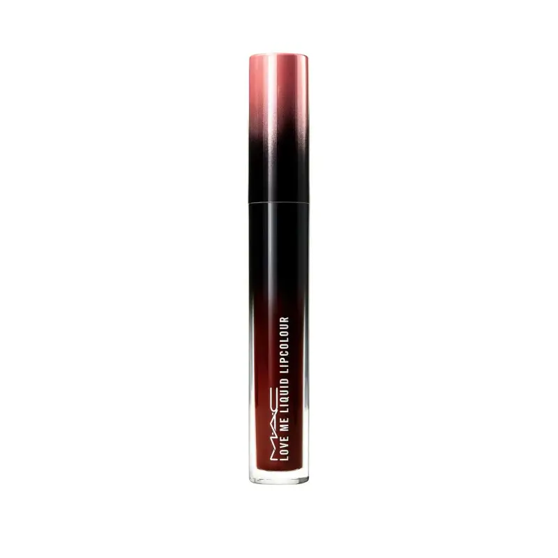Rossetti Love Me Liquid Lipcolour I Vote For Me - Rossetti miniatura 2