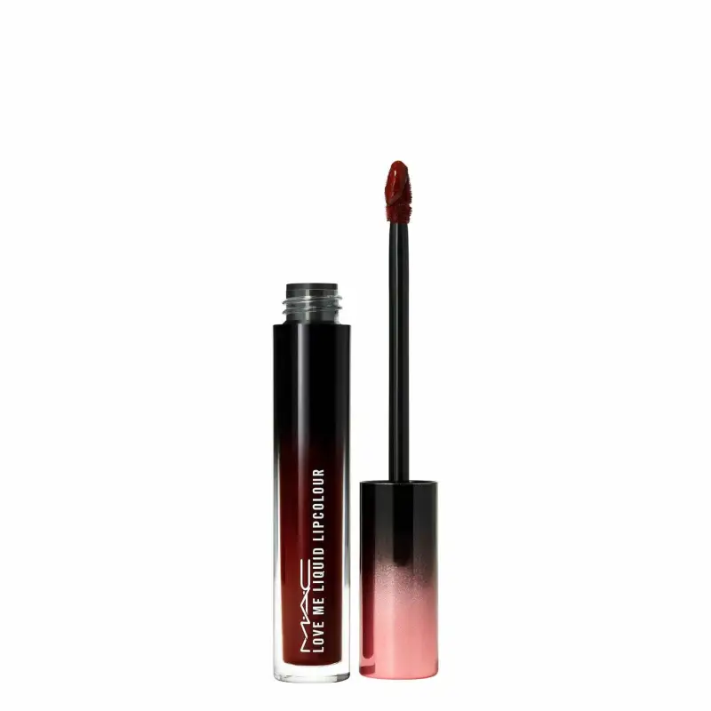 Rossetti Love Me Liquid Lipcolour I Vote For Me - Rossetti