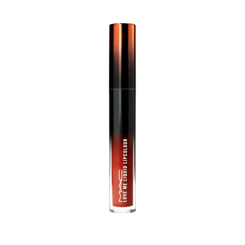 Rossetti Love Me Liquid Lipcolour It's All Me - Rossetti miniatura 2