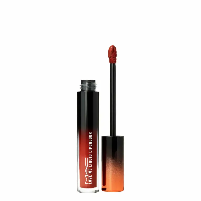 Rossetti Love Me Liquid Lipcolour It's All Me - Rossetti