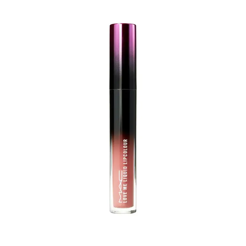 Rossetti Love Me Liquid Lipcolour Laissez-Faire - Rossetti miniatura 2