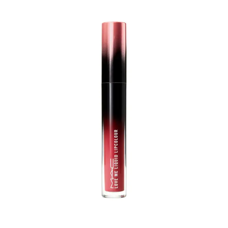 Rossetti Love Me Liquid Lipcolour Still Winning - Rossetti miniatura 2