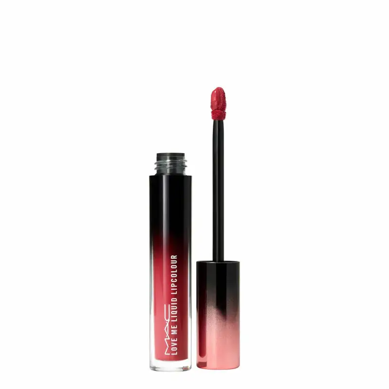 Rossetti Love Me Liquid Lipcolour Still Winning - Rossetti