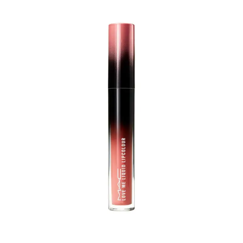 Rossetti Love Me Liquid Lipcolour Très Blasé - Rossetti Très Blasé miniatura 2