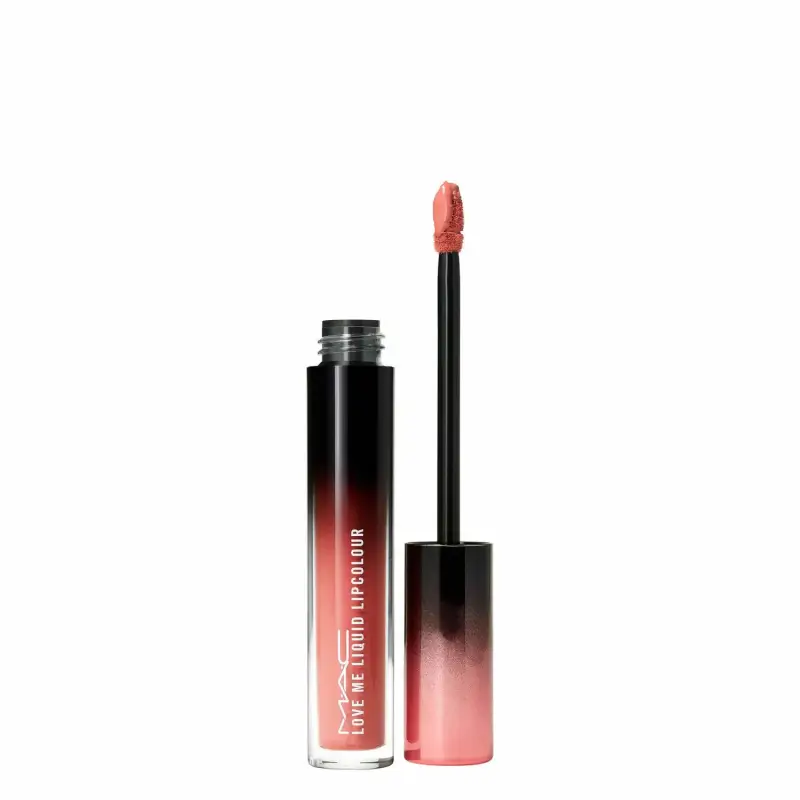 Rossetti Love Me Liquid Lipcolour Très Blasé - Rossetti Très Blasé