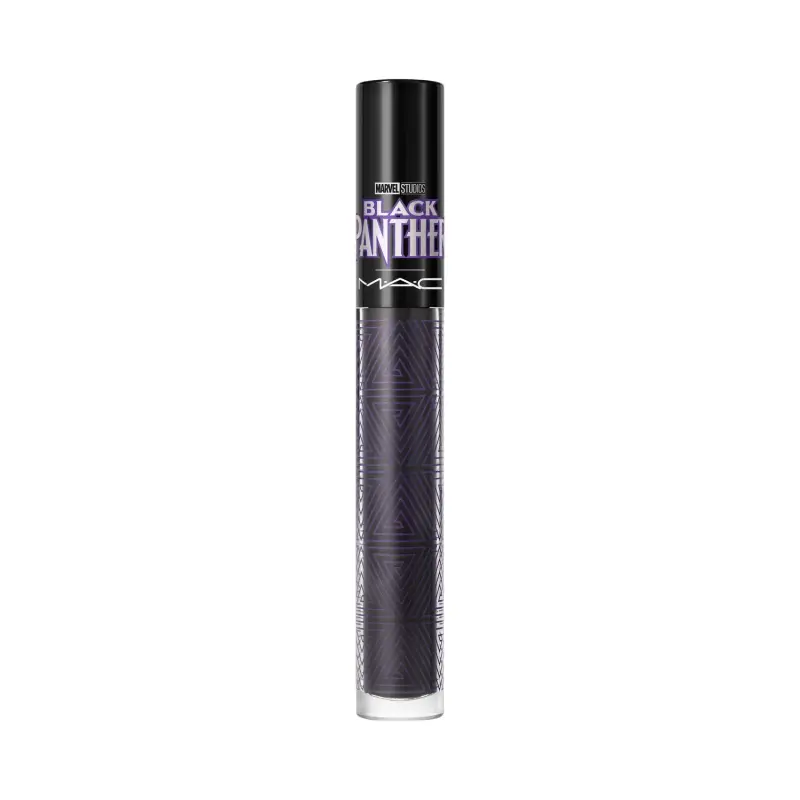 Rossetti Love Me Liquid Lipcolour / Wakanda Forever The Shadows - Rossetti miniatura 2